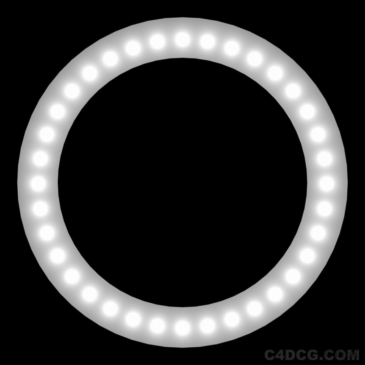 Led Ring