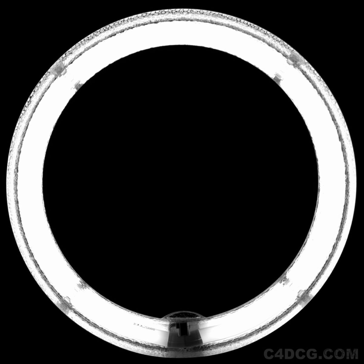Ring Light