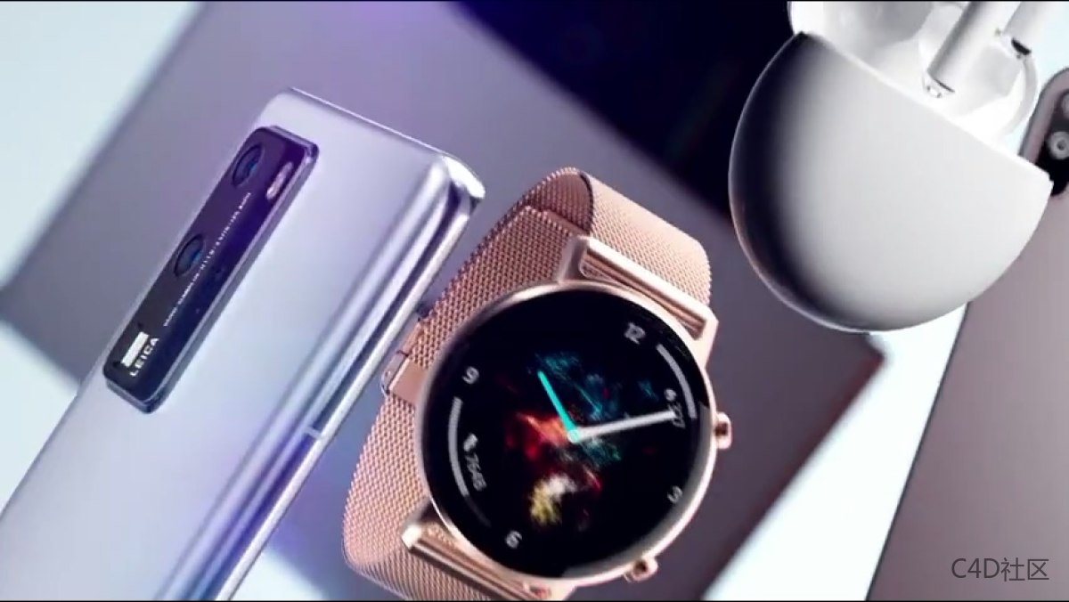 1637474477 华为数码产品宣传视频 (7)