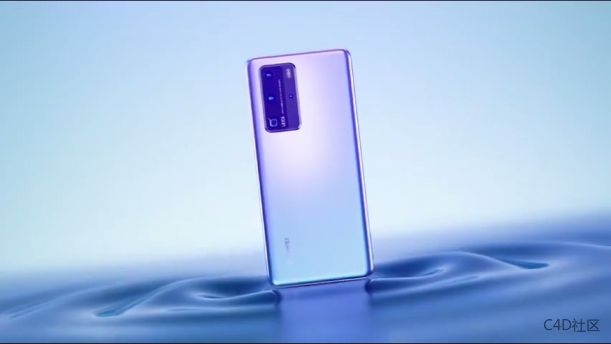 1637474478 华为数码产品宣传视频 (9)