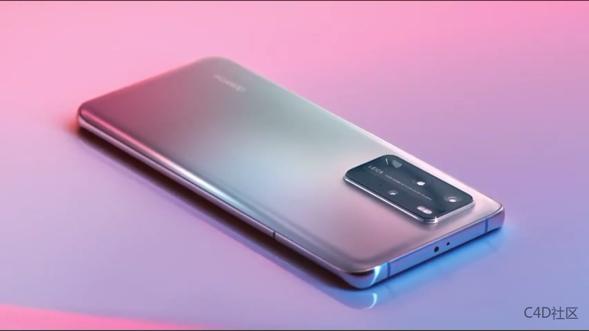 1637474479 华为数码产品宣传视频 (10)