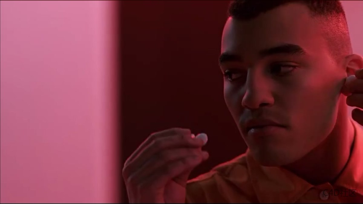 1637474480 华为数码产品宣传视频 (11)