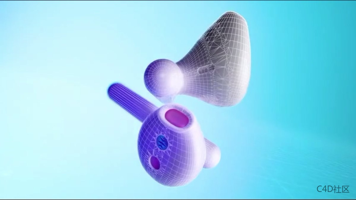 1637474481 华为数码产品宣传视频 (13)