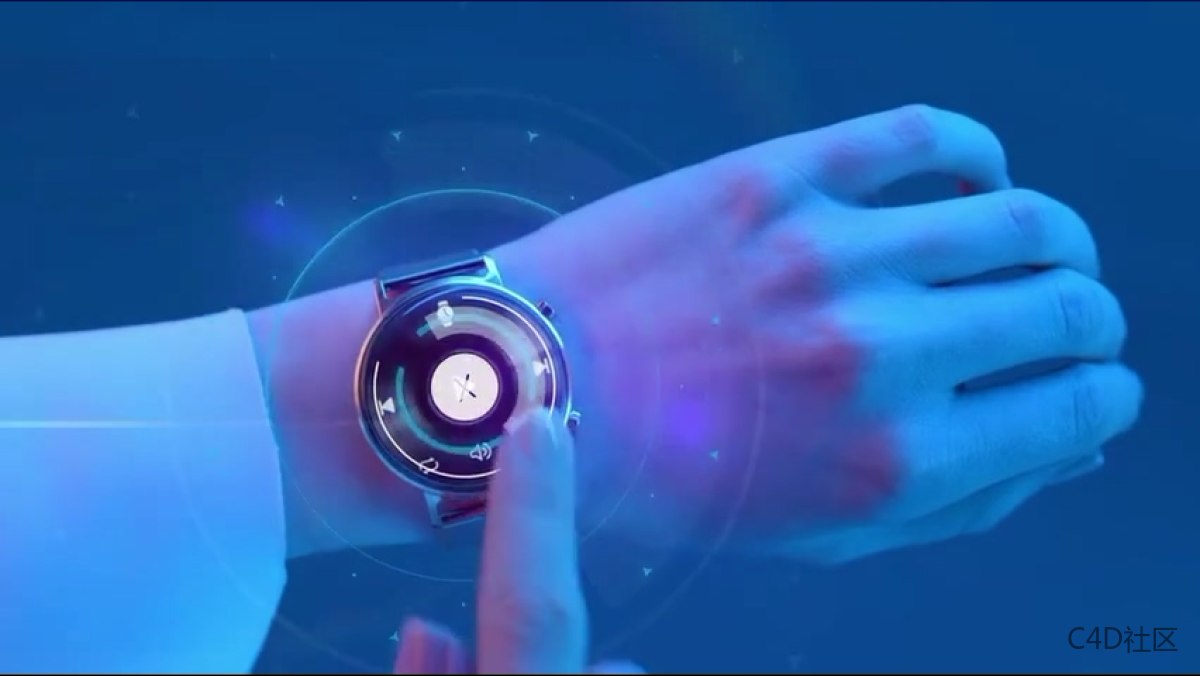 1637474485 华为数码产品宣传视频 (1)