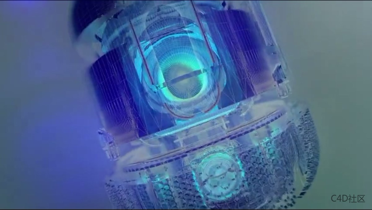 1637474485 华为数码产品宣传视频 (2)