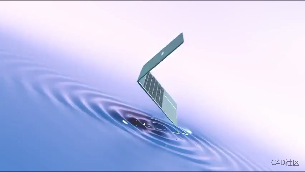 1637474486 华为数码产品宣传视频 (3)