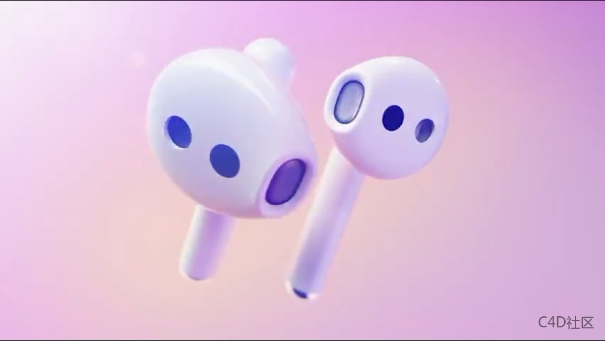 1637474487 华为数码产品宣传视频 (4)