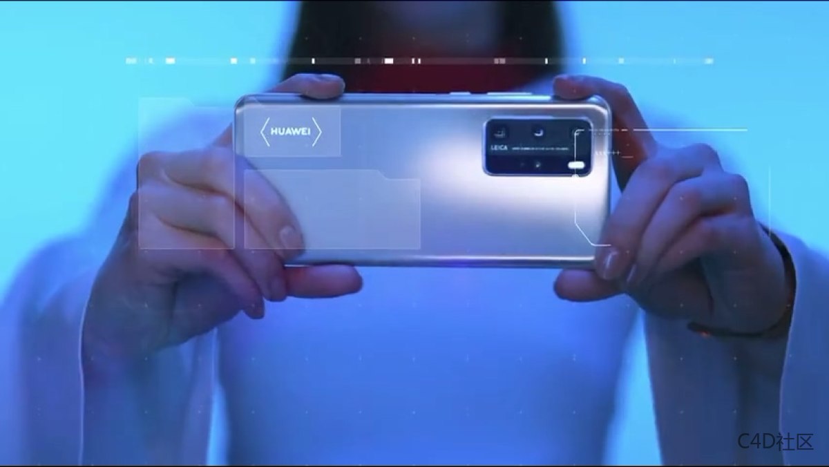 1637474487 华为数码产品宣传视频 (5)