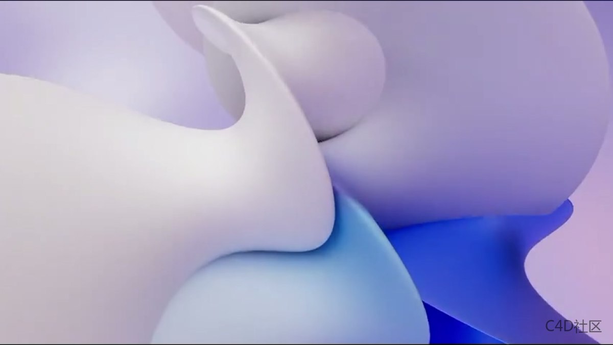 1637474488 华为数码产品宣传视频 (6)