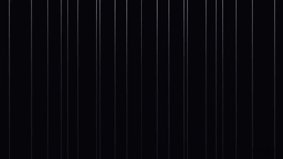 Iqoo7 全感操控 激发潜能