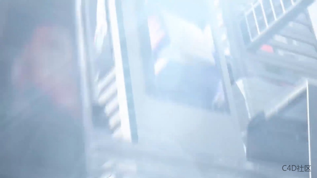 华硕ROG笔记本产品动画-ROG Zephyus G15