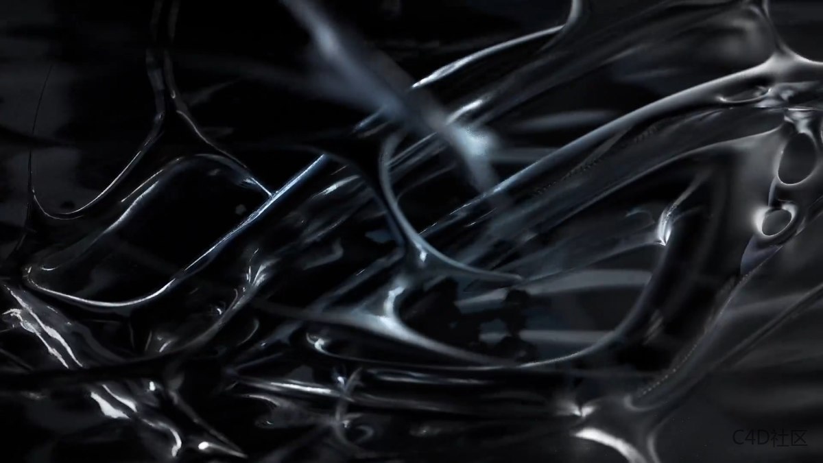 华硕ROG笔记本产品动画- ROG ZEPHYRUS M16