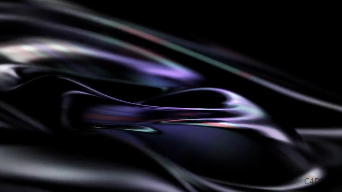 华硕ROG笔记本产品动画- ROG ZEPHYRUS M16