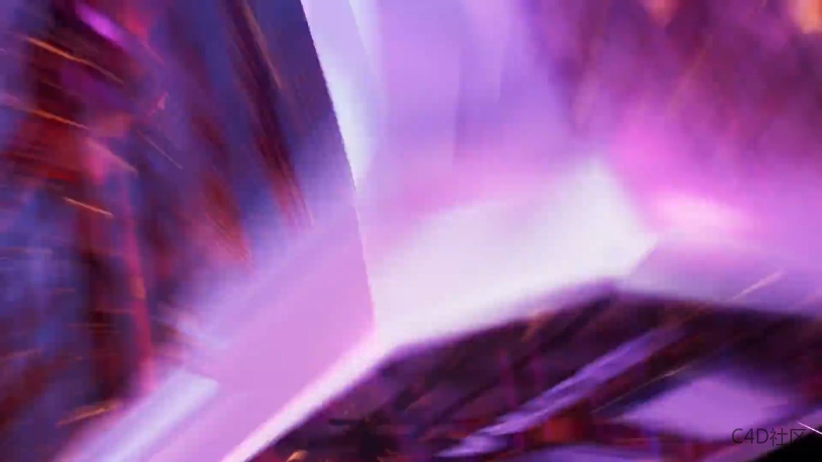 VIZIO智能电视-帅爆的一款电视显示屏三维产品动画