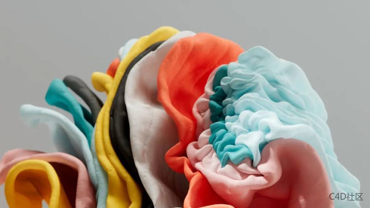 身处如此内卷的设计圈,你需要知道这些!