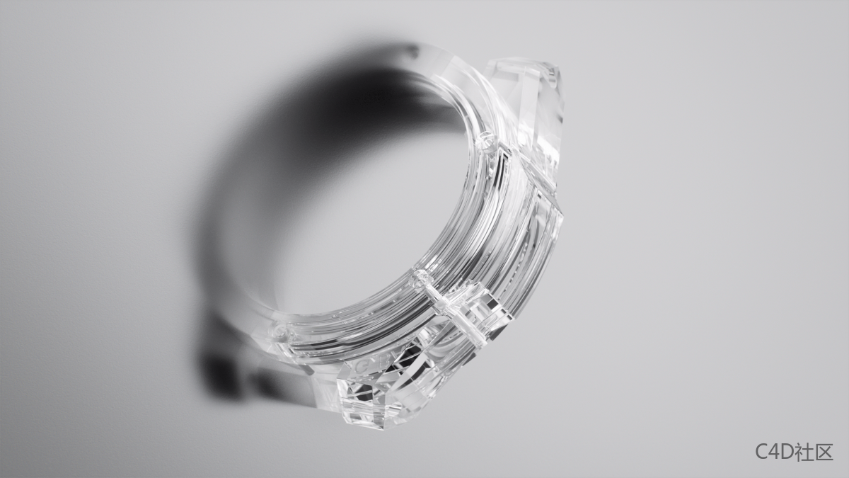 Hublot Integral全蓝宝石