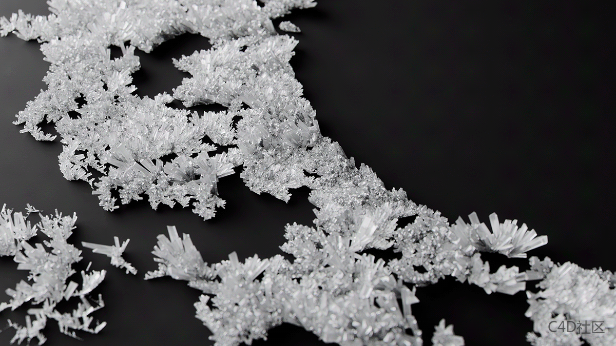 Hublot Integral全蓝宝石