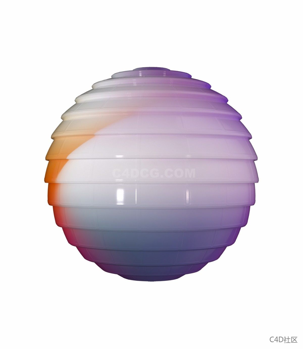 无缝置换贴图-斜屋顶纹理