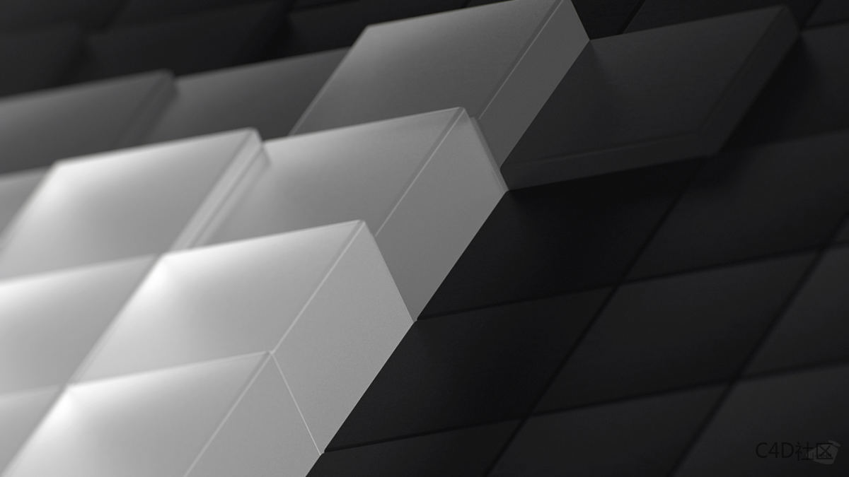 Heuer Smart Sports Watch 产品动画