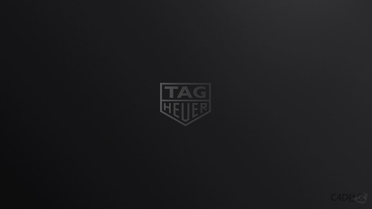 Heuer Smart Sports Watch 产品动画