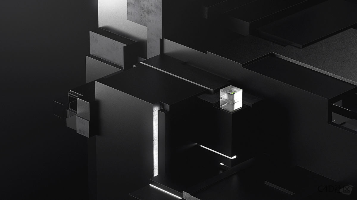 Heuer Smart Sports Watch 产品动画