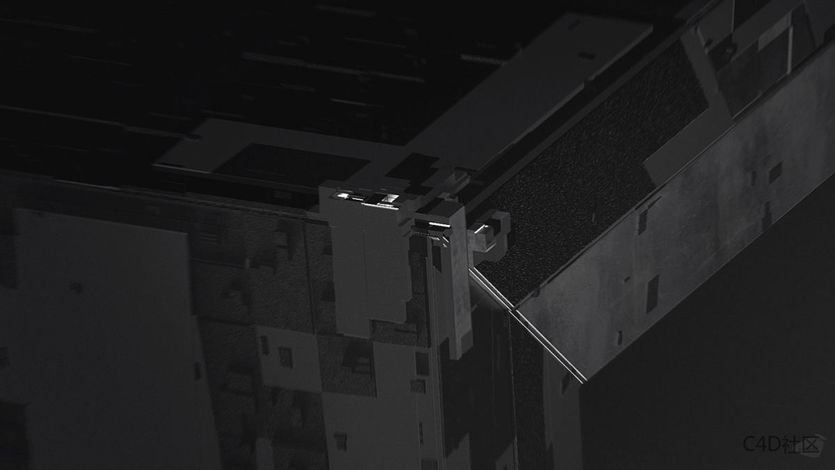 Heuer Smart Sports Watch 产品动画