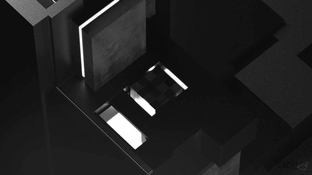 Heuer Smart Sports Watch 产品动画