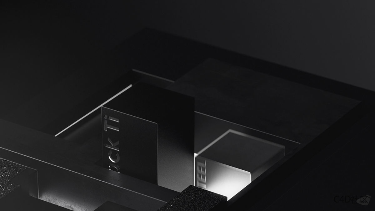 Heuer Smart Sports Watch 产品动画