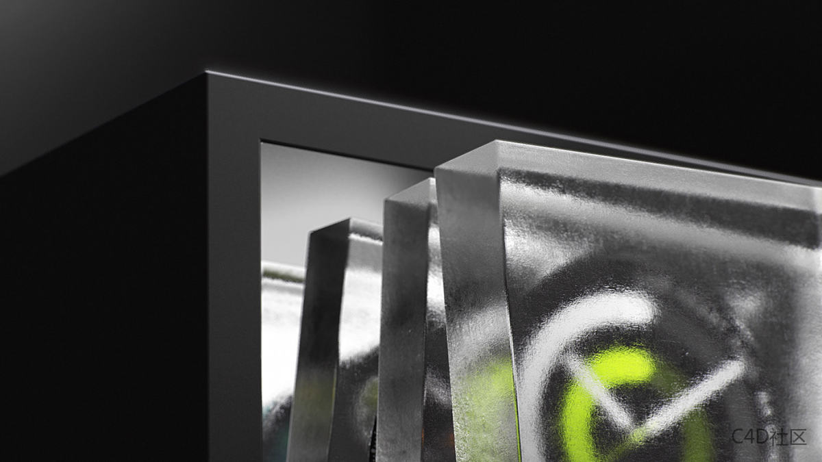 Heuer Smart Sports Watch 产品动画