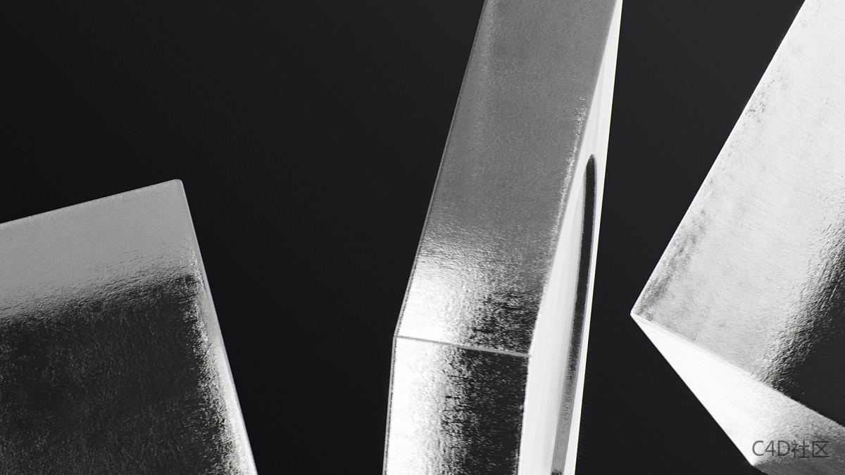 Heuer Smart Sports Watch 产品动画