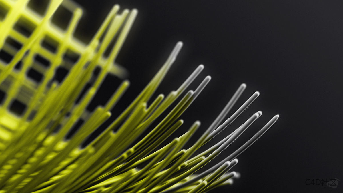 Heuer Smart Sports Watch 产品动画