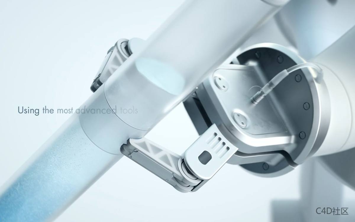 Biotherm X Carbios 品牌影片