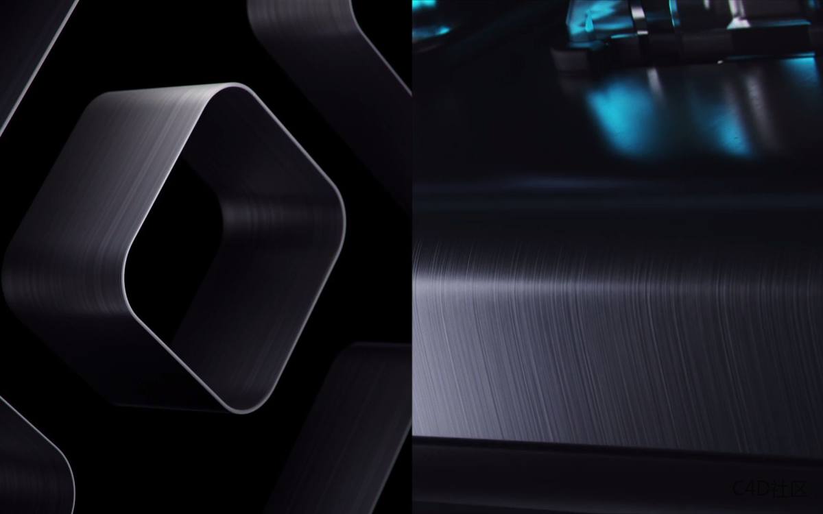 罗技 G915 键盘logitech G915