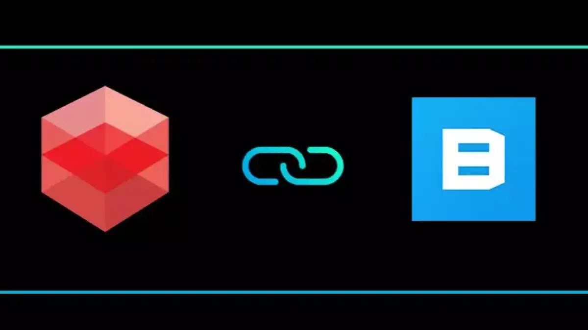 有办法解决Redshift 3.5无法支持Quixel Bridge的问题啦！