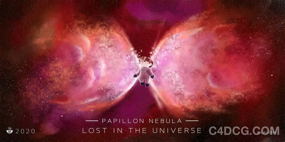 Red Giant Universe 2026.0.0 特效传输插件