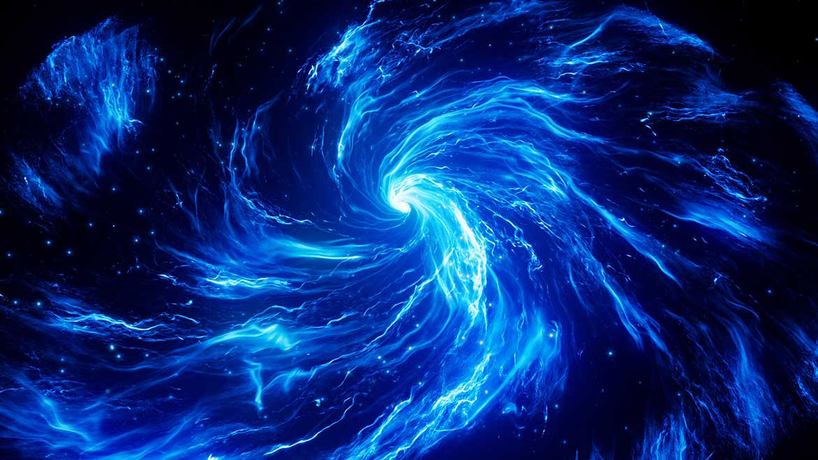 Bifrost 2.14.0.0 For Maya 流体系统插件