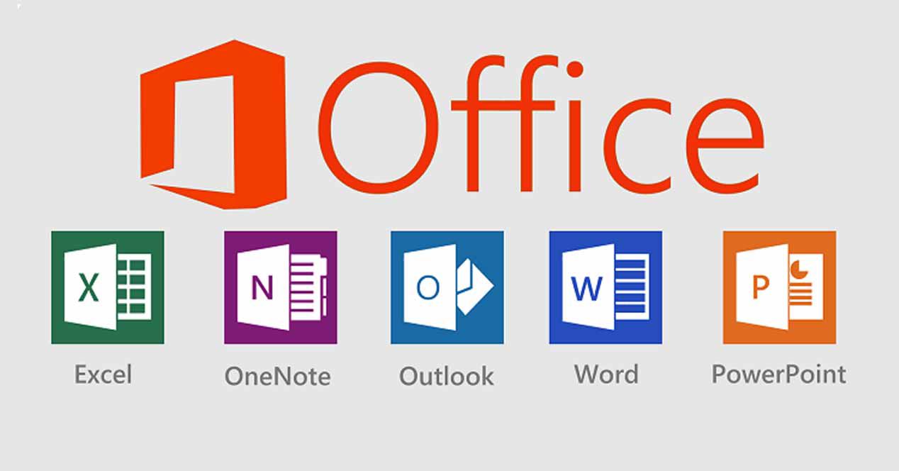 Microsoft Office 2024 2025.0.5 办公文档处理软件