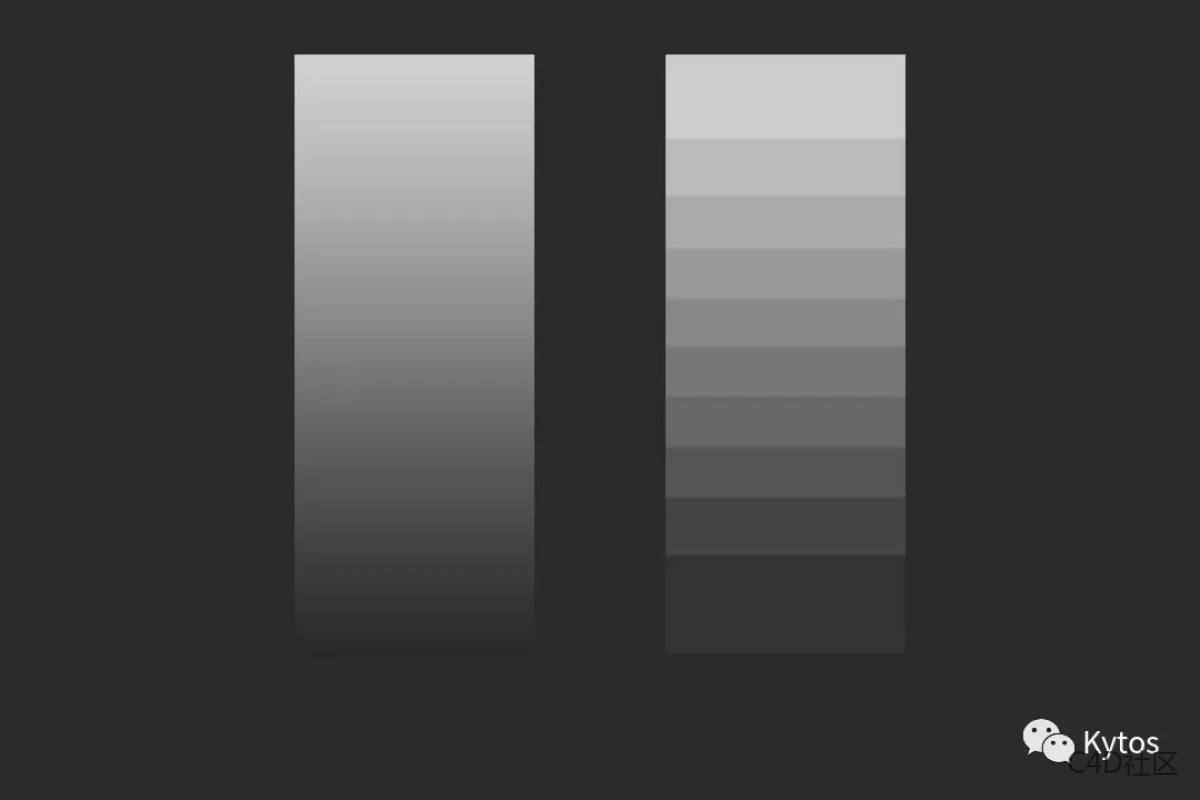 Readshift 渲染设置 Advanced Globals