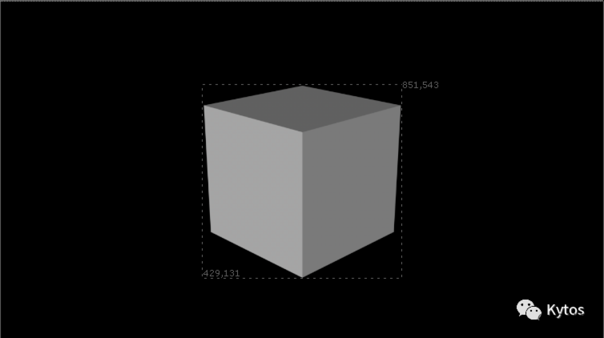 Redshift 渲染设置 AOV 011