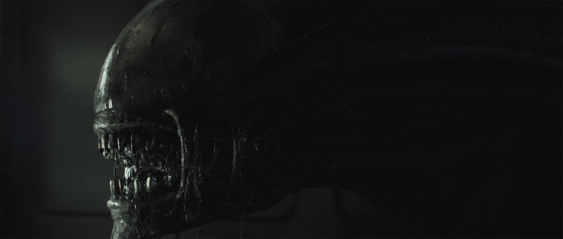 3DEqualizer4 R8 摄像机跟踪反求软件