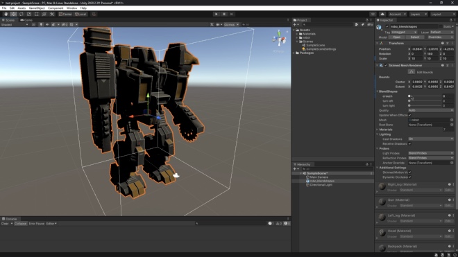 Nevercenter Silo 2025.2.0 3D多边形建模UV贴图软件