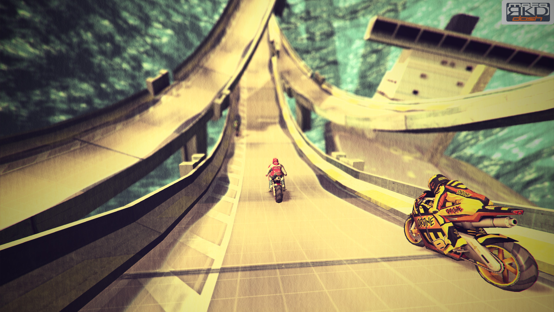 Nevercenter Silo 2025.2.0 3D多边形建模UV贴图软件