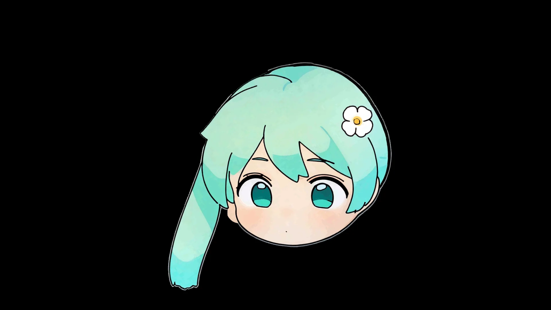 add on mmd tools v4.3.4 for blender 模型编辑工具