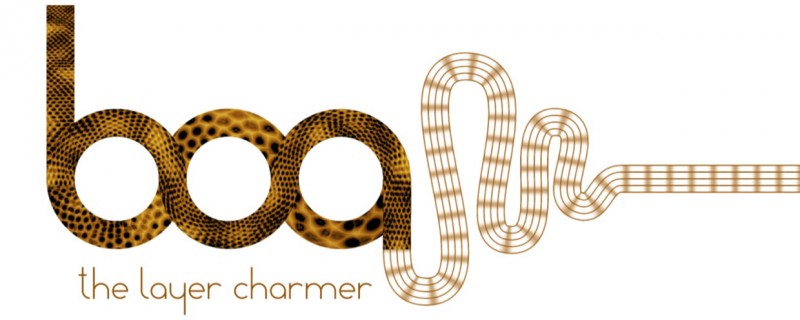 BAO Boa v1.6.0 for After Effects 路径遮罩插件汉化版