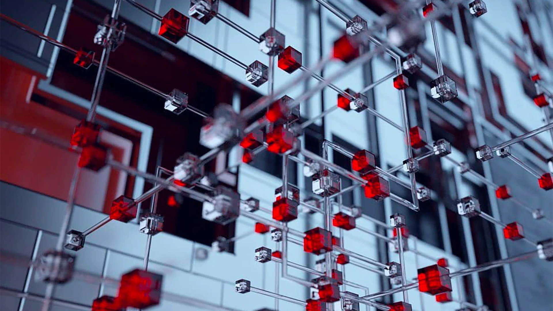 看看Cinema 4D 2023.1.0更新了什么，内置GPU烟火流体模拟系统 Pyro