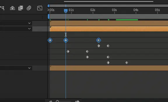 Ae 2023新功能介绍！附上电脑硬件安装配置要求