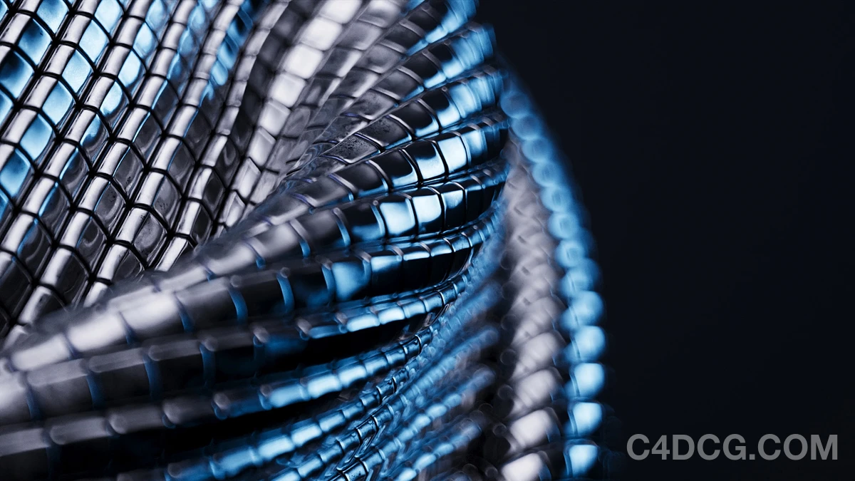 Chaos Corona 14 for 3ds Max CPU 物理渲染引擎