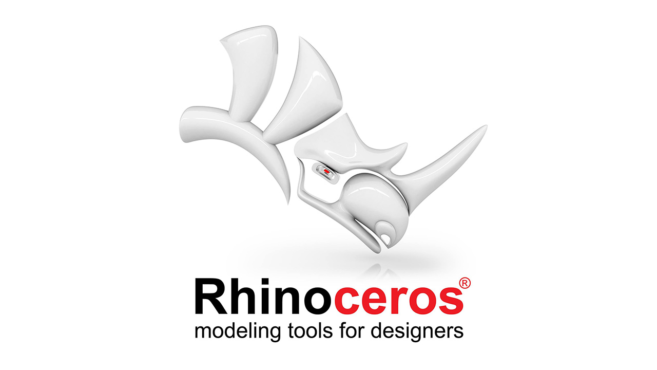 Rhino 3D v8.12.24282.07001 更新内容