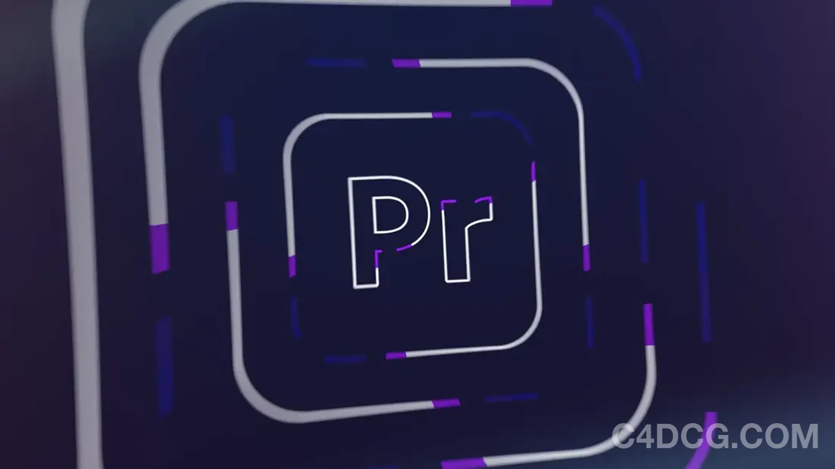 FilmImpact Premium Video Effects V25.2.7 Fro Premiere 视频转场特效插件