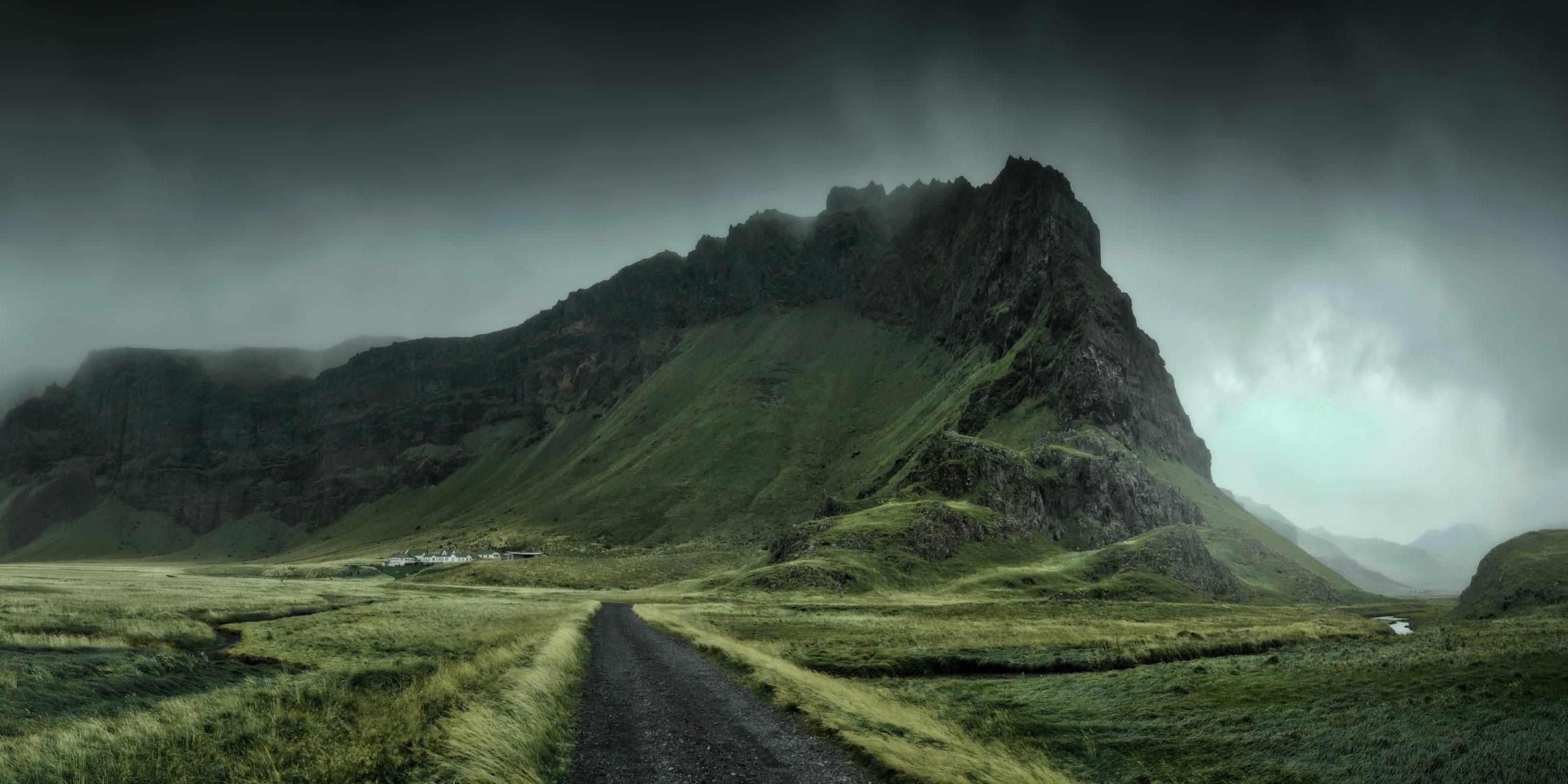 Luminar Neo 1.24.0 (14794) 照片编辑软件